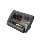 Micro A12E Indicator