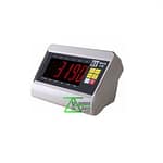 Micro T7E Indicator