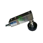 Zemic H8C Shear Beam
