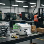 XP - 470B Printer