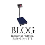 Industrial Scale Micro T7E