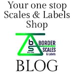 Border Scales