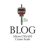 Micro CS5/10T