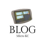 Counting Scales - Micro KC