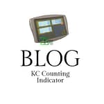 Micro KC Counting Indicator