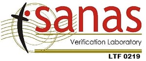 Sanas-Logo-Border-Scales
