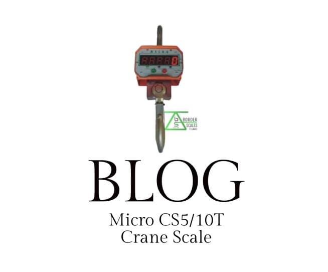 Micro CS5/10T