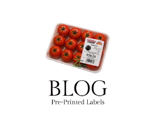 Blog Preprinted